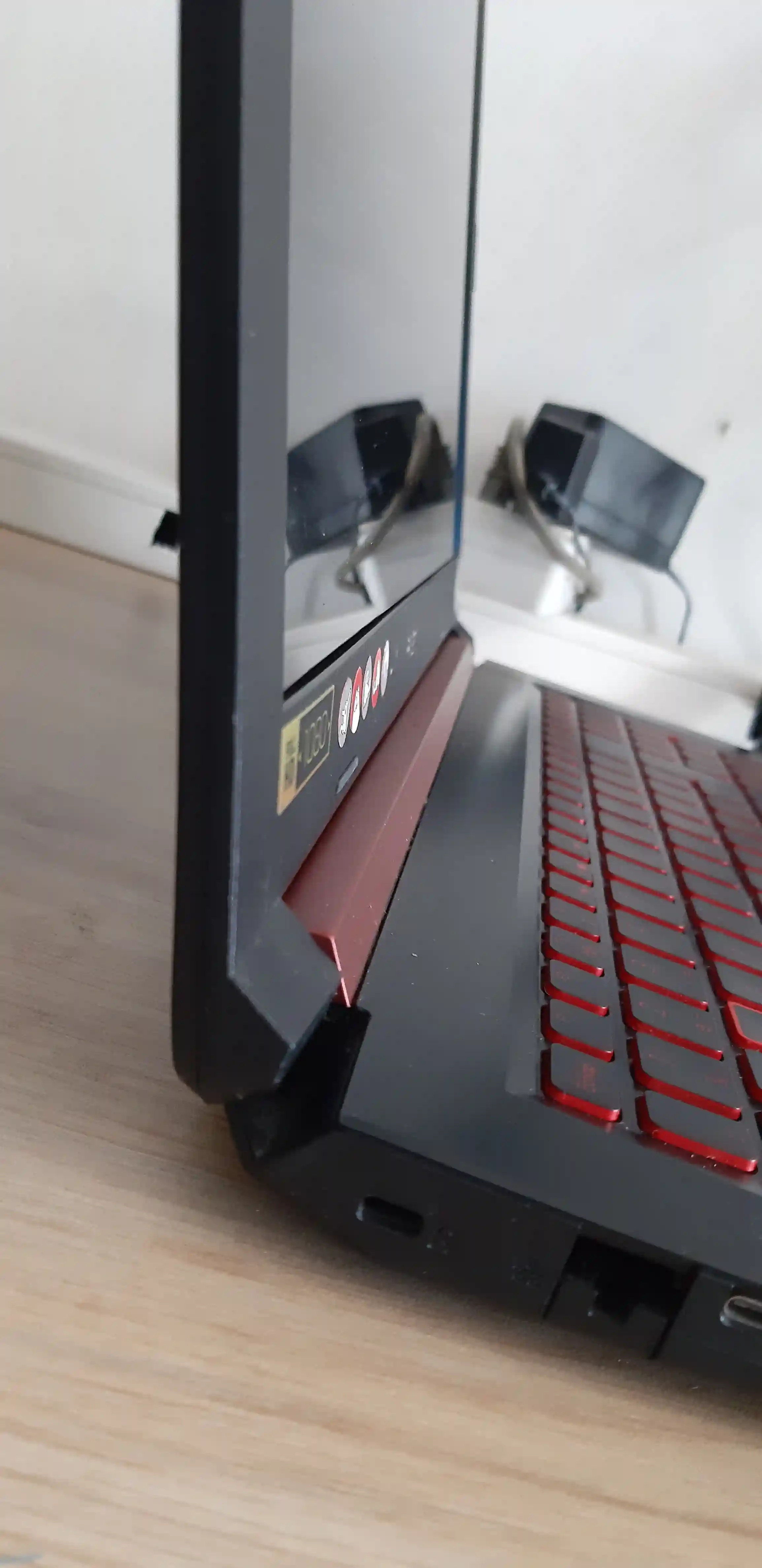 Image de ACER<br><br> Gaming  Nitro