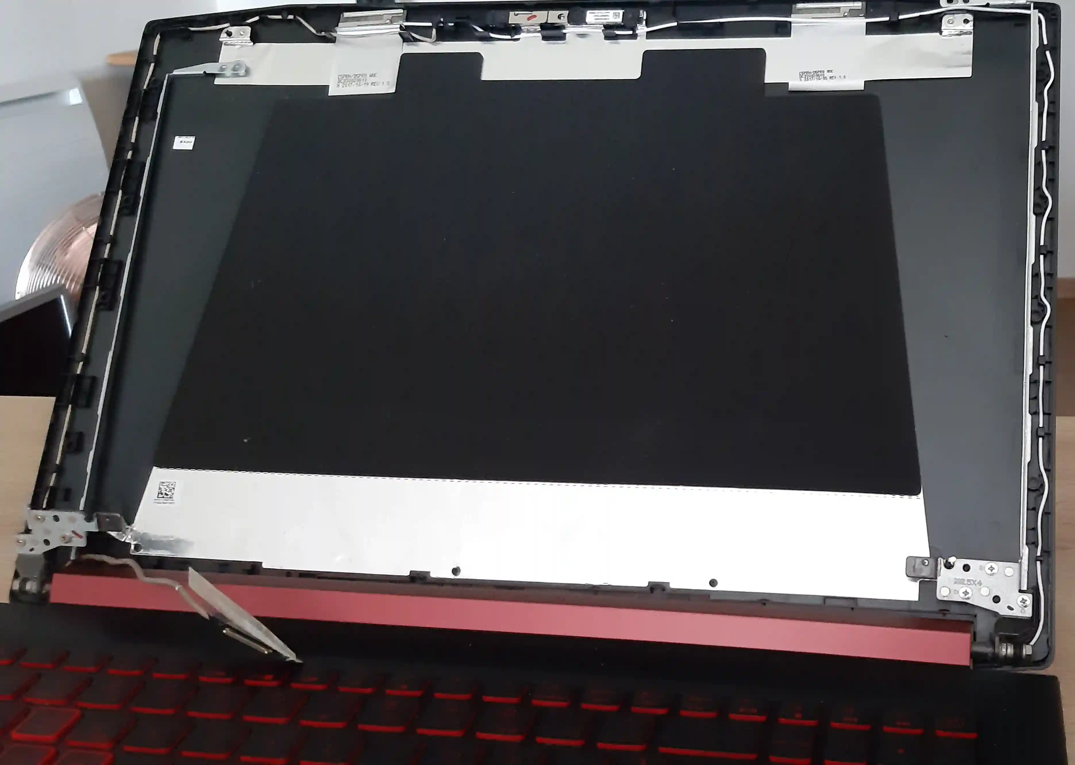 Image de ACER<br><br> Gaming  Nitro