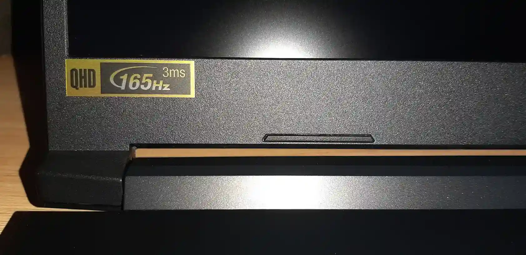 Image de ACER Nitro 5 - Ryzen 9 <br><br> 3080 RTX