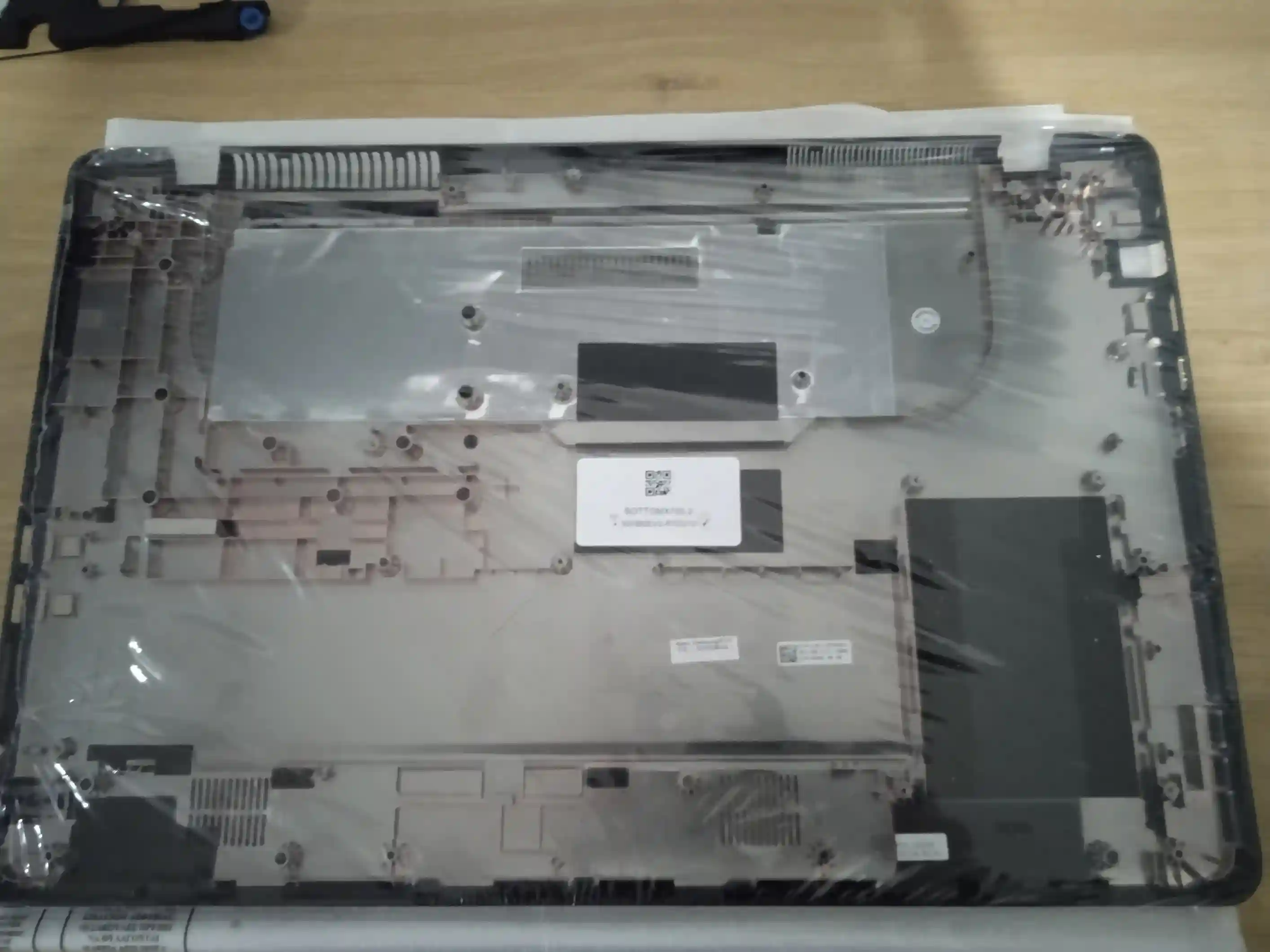 Image de  ASUS <br><br> Charnière