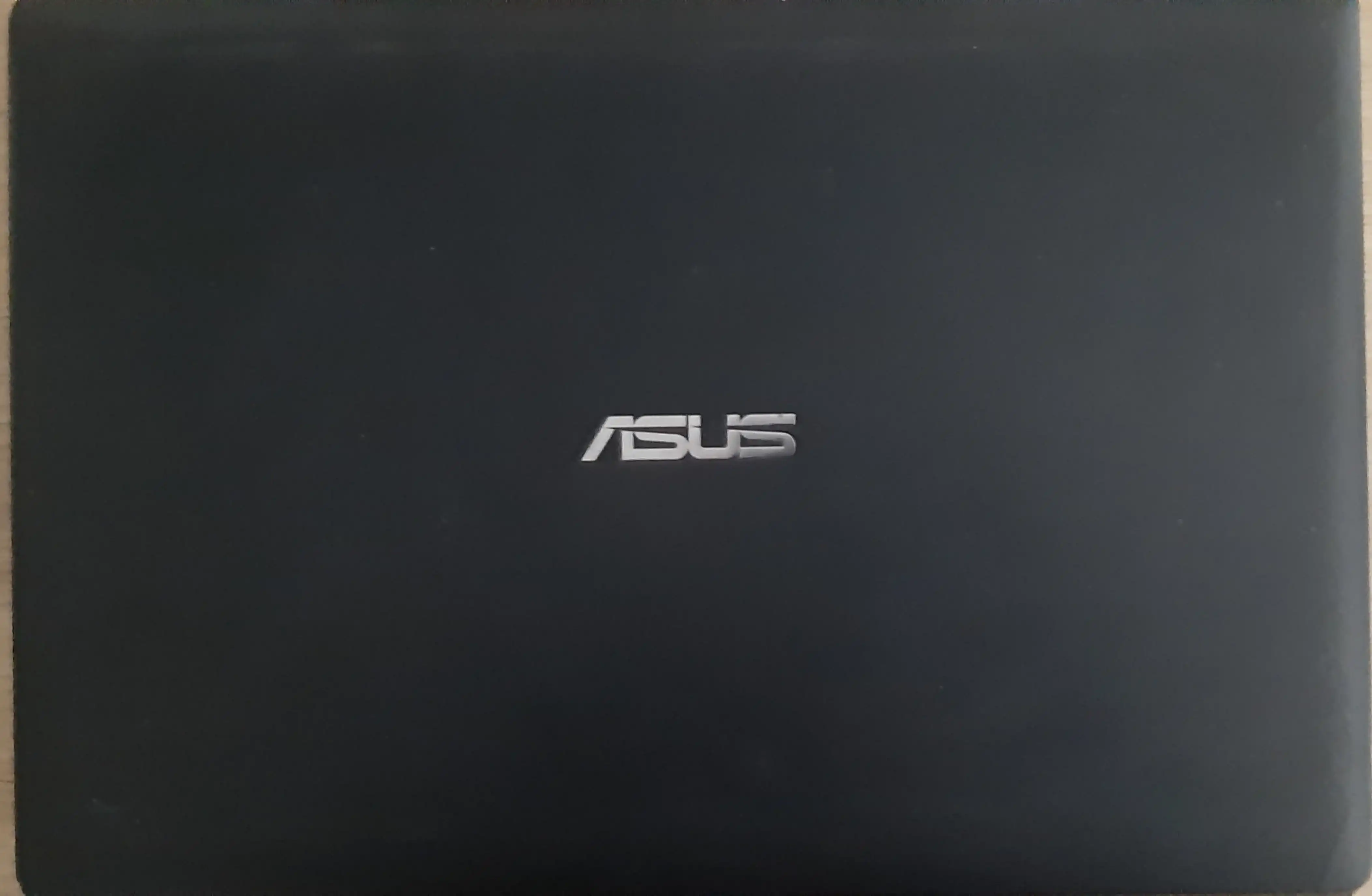 Image de  ASUS <br><br>Changement dalle