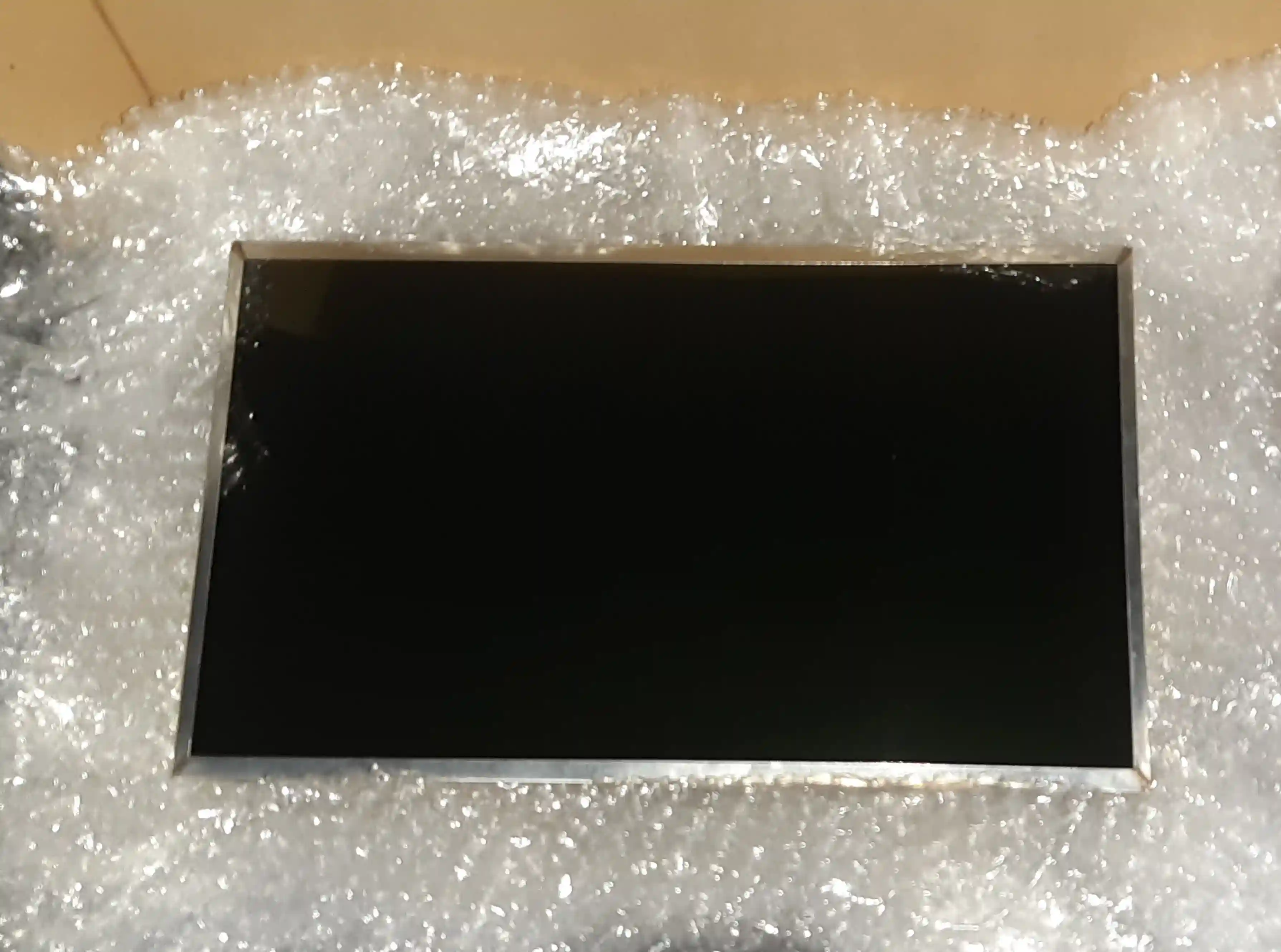 Image de  ASUS <br><br>Changement dalle