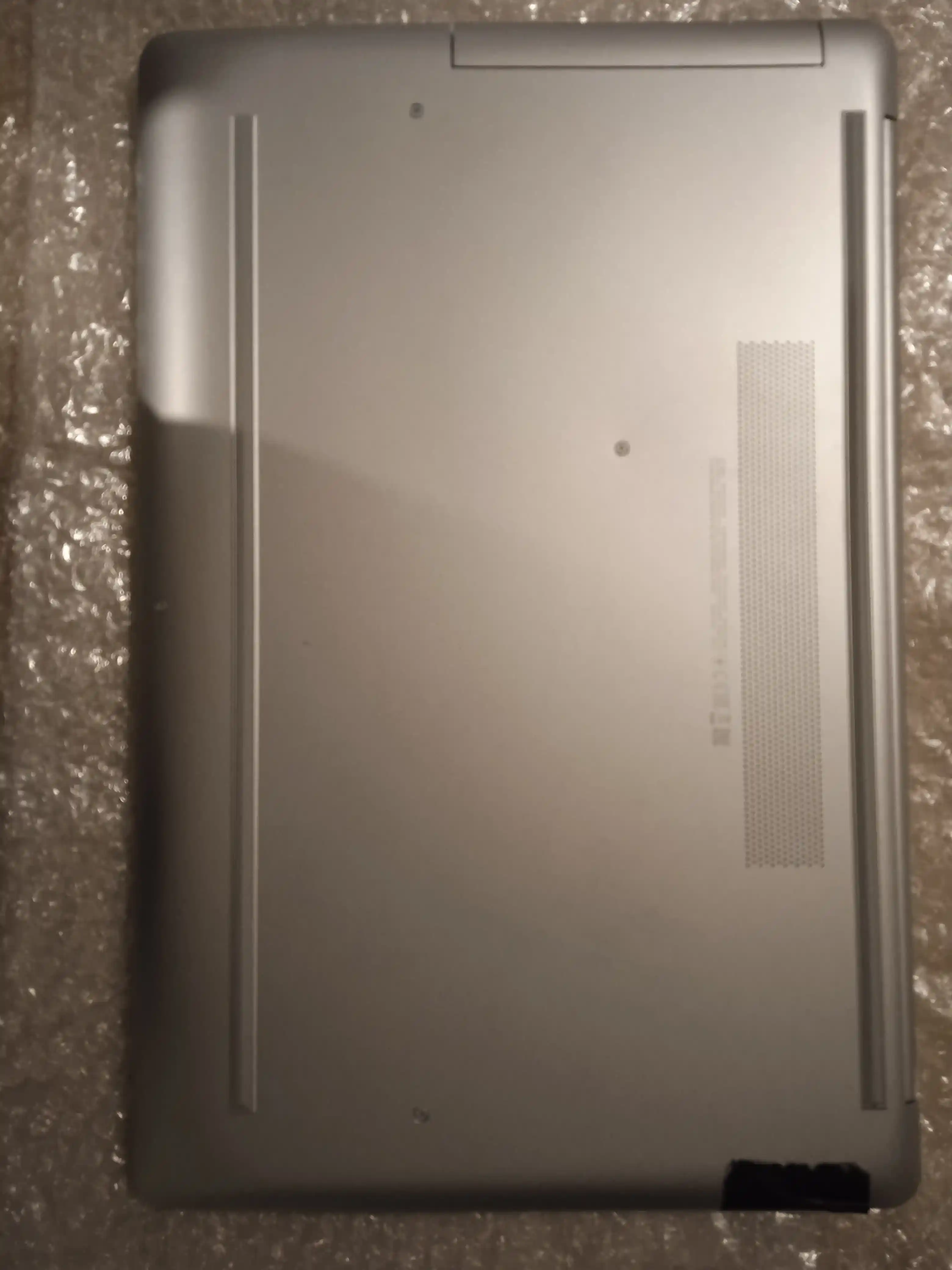 Image de  HEWLET-PACKARD <br><br>Charnière