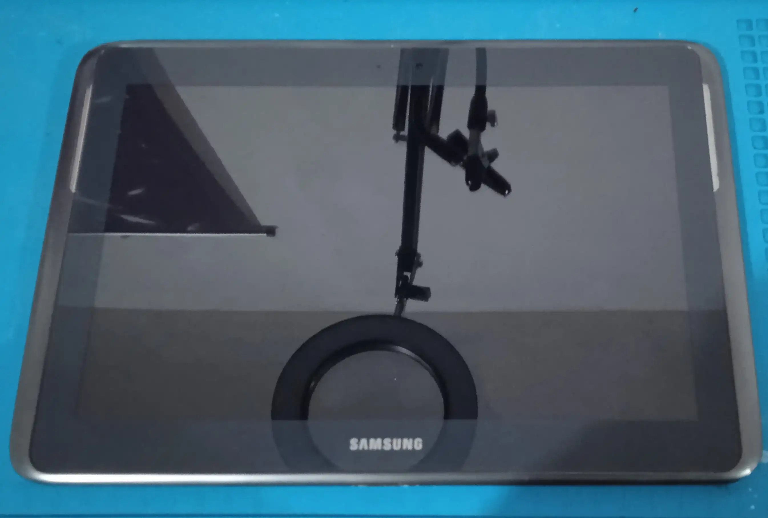 Image de SAMSUNG Tablette <br><br>Batterie